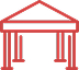 Paviljoni
