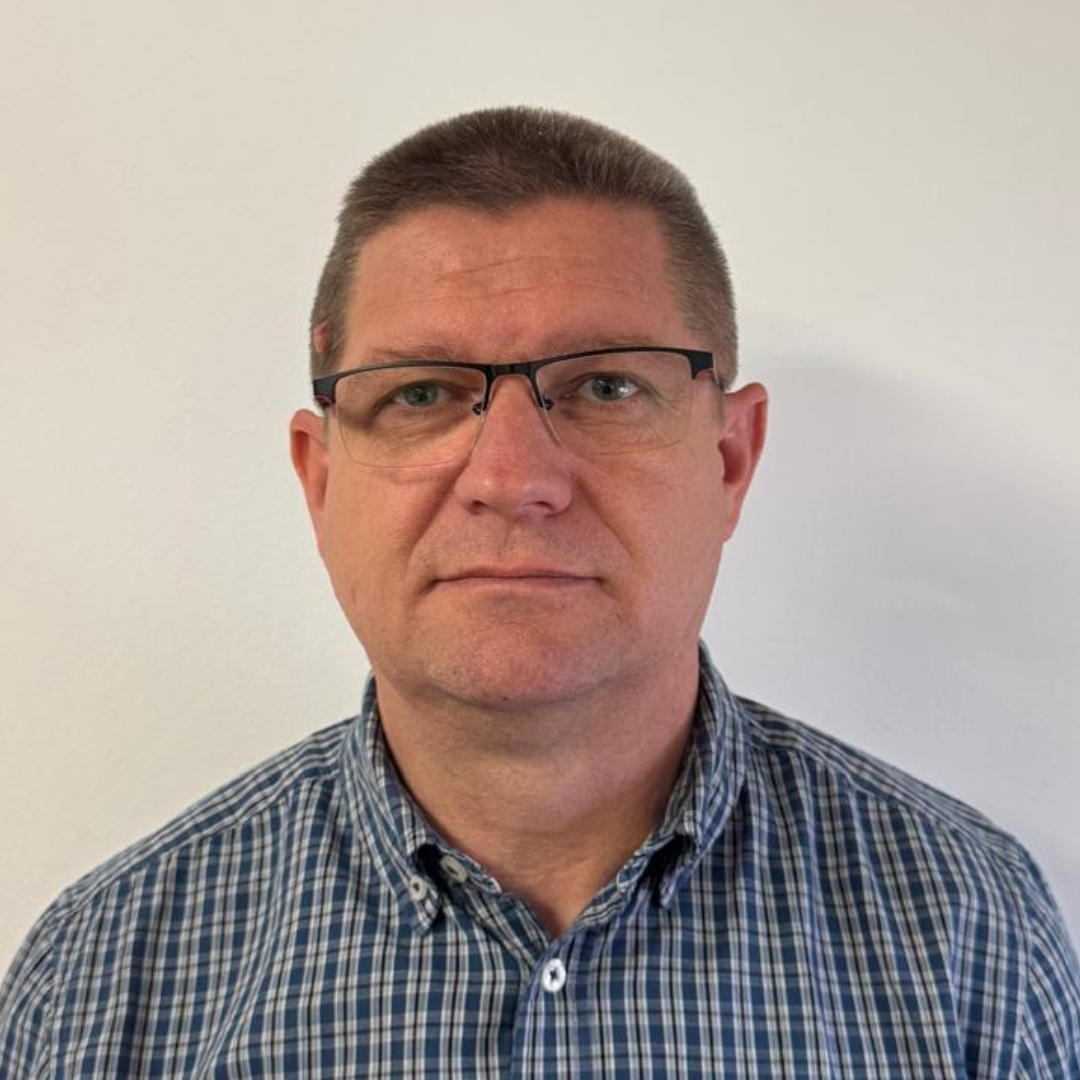 Krešimir Koprivnjak